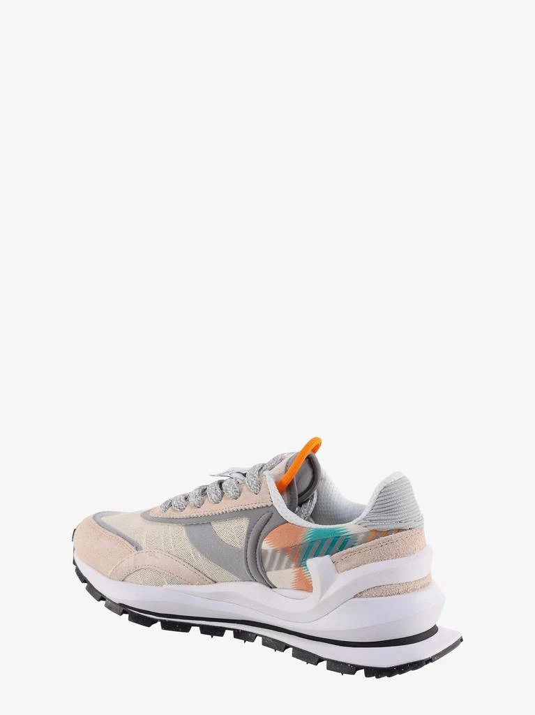 商品Li-Ning|COSMOS ETERNAL,价格¥1220,第3张图片详细描述