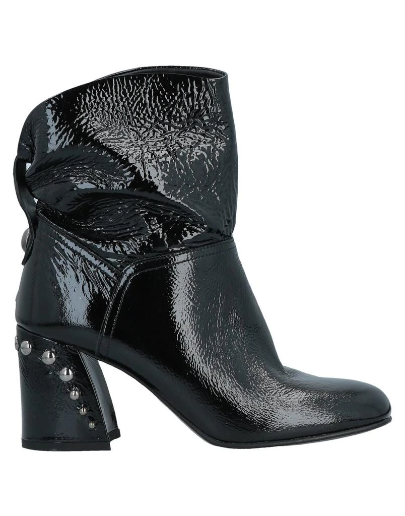 商品CAFèNOIR|Ankle boot,价格¥623,第1张图片