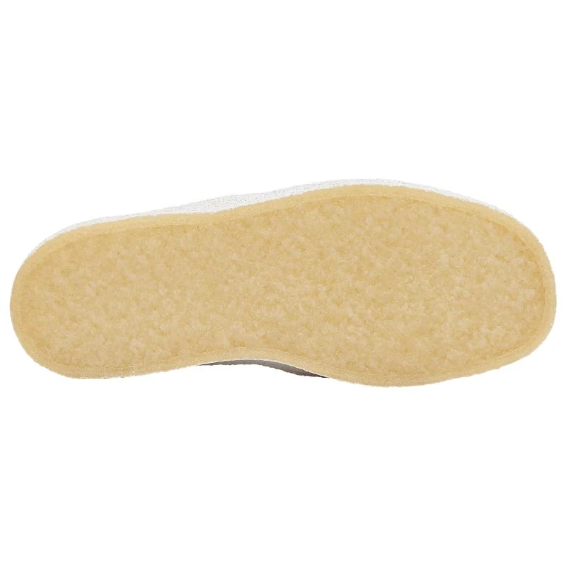 商品Clarks|Clarks Wallabee - Women's,价格¥978,第5张图片详细描述