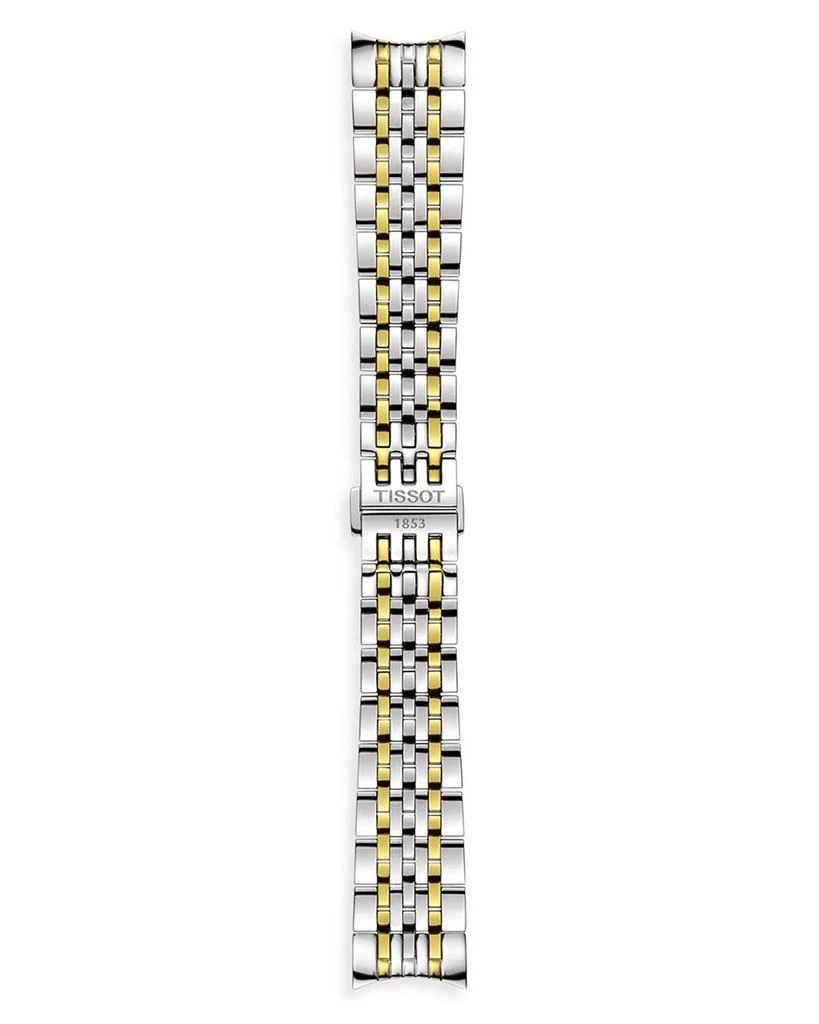 Le Loce Petite Watch, 39.5mm 商品