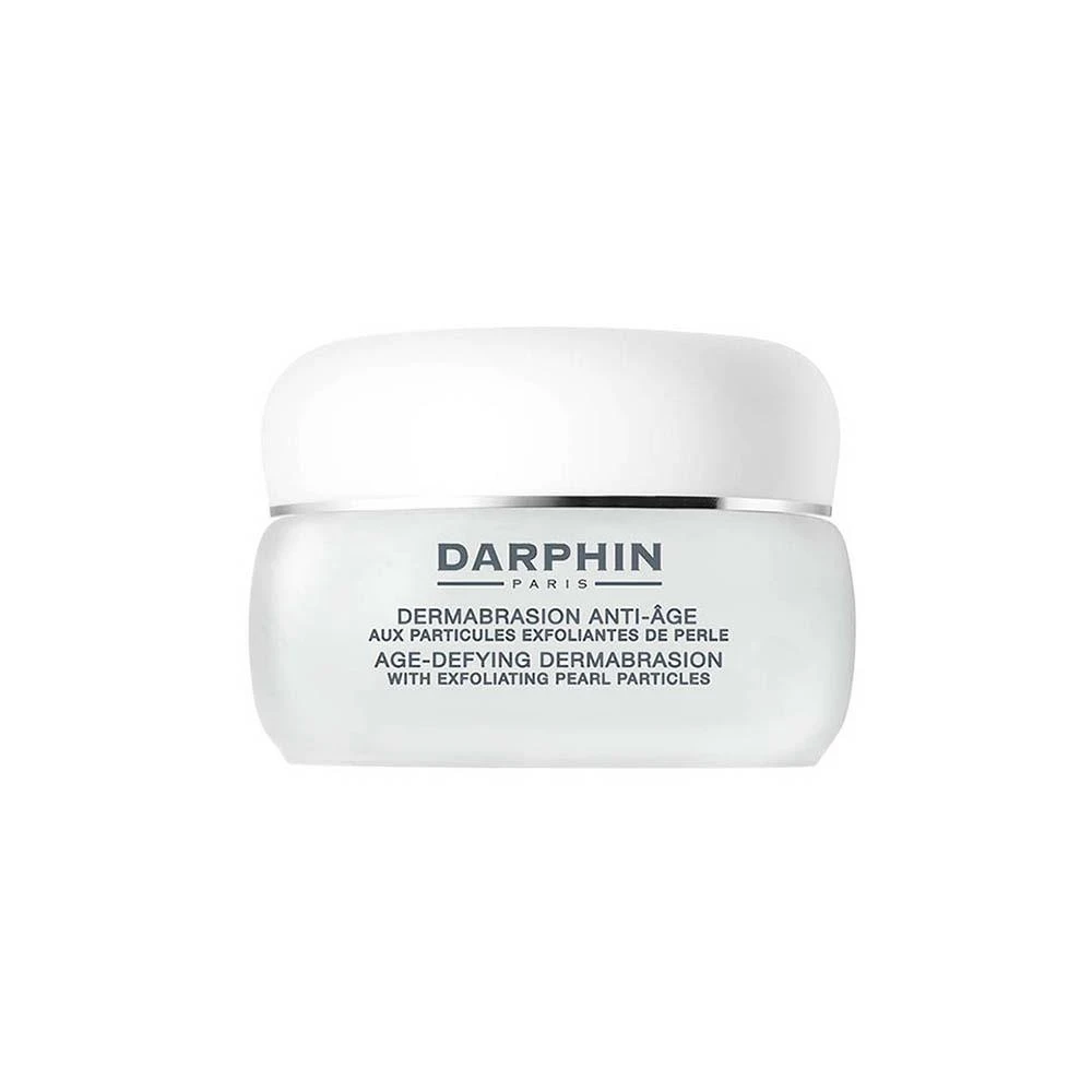 商品Darphin|Darphin 朵梵 青春焕颜珍珠微雕霜 50ml,价格¥836,第1张图片