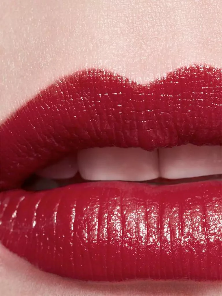 商品Chanel|L'Extrait High-Intensity Lip Colour,价格¥306,第3张图片详细描述