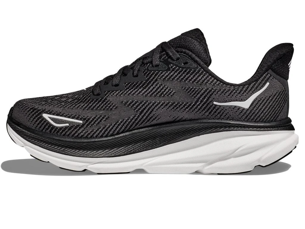 商品Hoka One One|女款Clifton 9 户外运动鞋,价格¥767,第4张图片详细描述