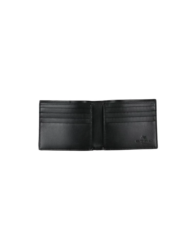 商品ETRO|Wallet,价格¥1098,第2张图片详细描述