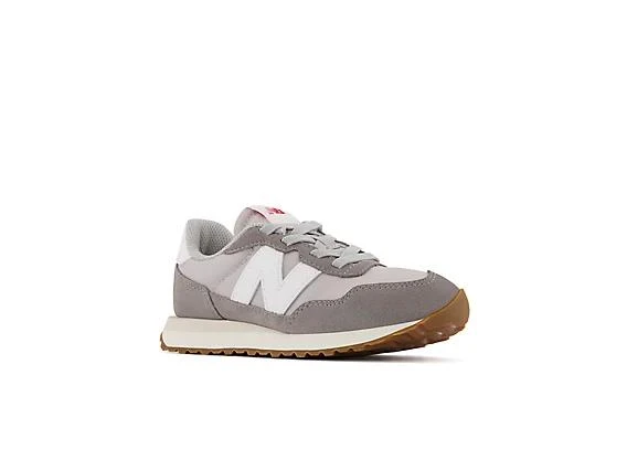 商品New Balance|童款,价格¥491,第2张图片详细描述