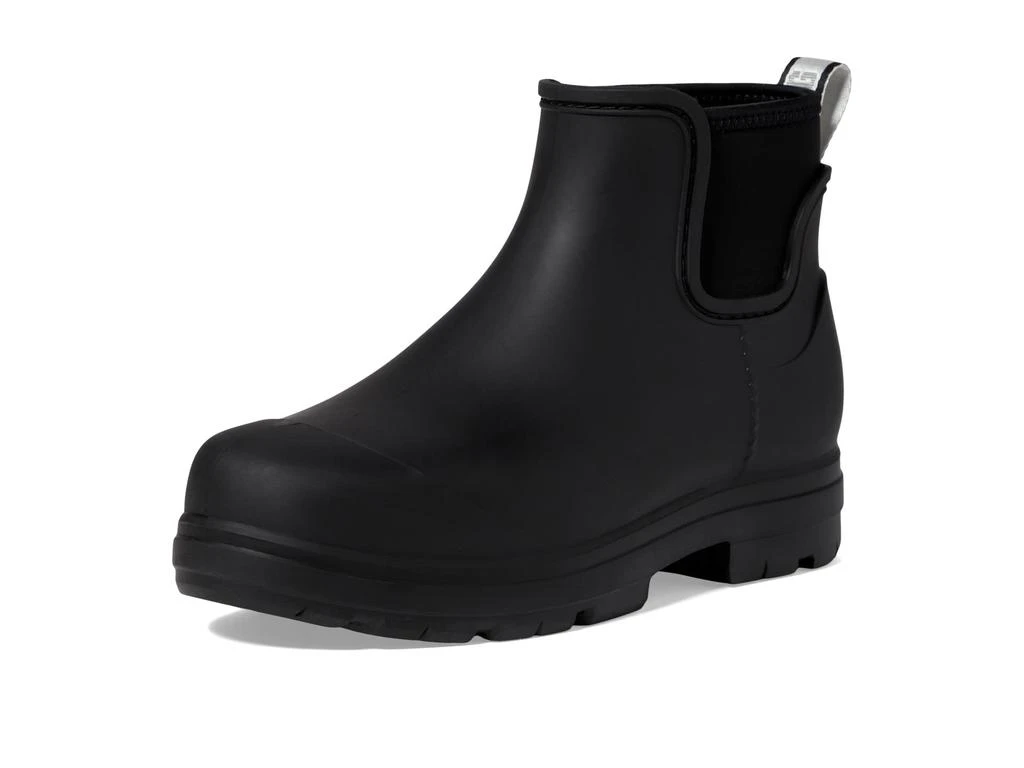 商品UGG|SINGLE SHOE - Droplet,价格¥282,第1张图片