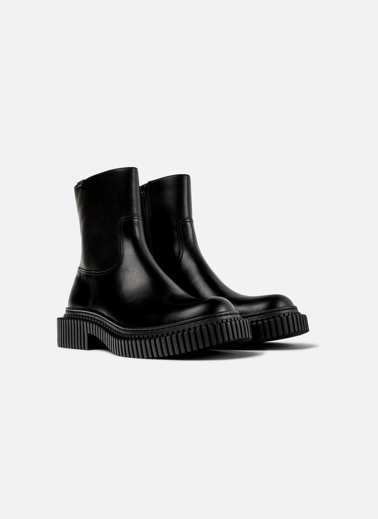 Damen-Ankle-Boot von Pix Berlin image 2