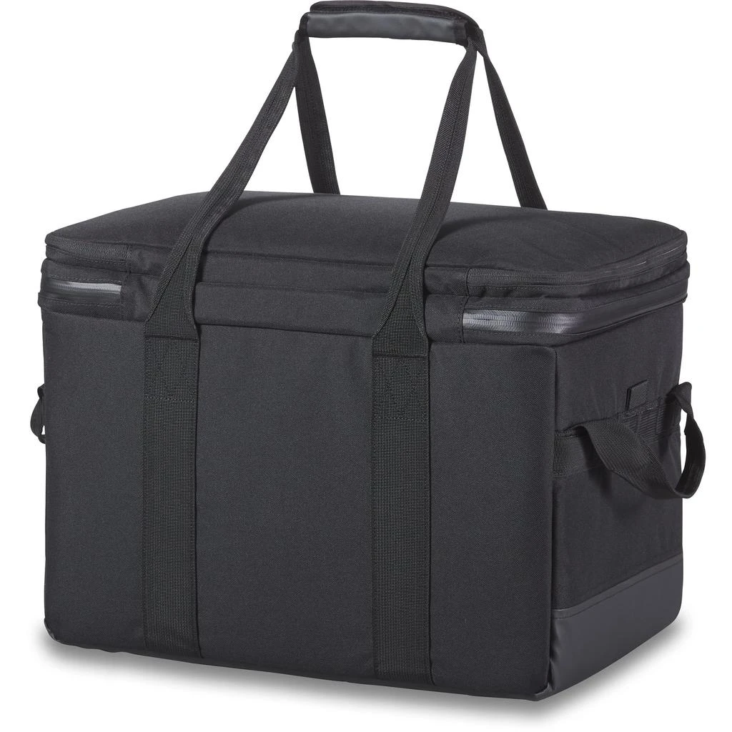 商品Dakine|50 L Cooler,价格¥472,第2张图片详细描述