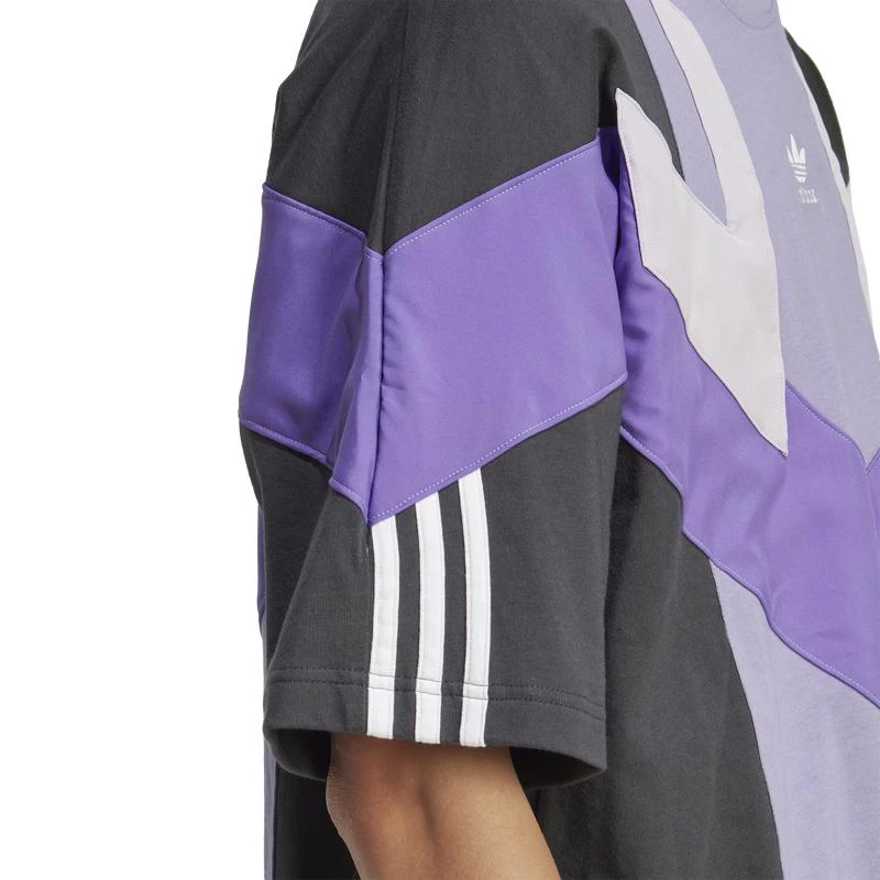 商品Adidas|adidas Originals Rekive T-Shirt - Men's,价格¥226,第5张图片详细描述