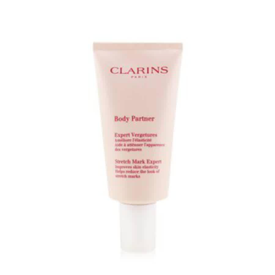 Clarins cosmetics 3380810277807商品第2张图片规格展示