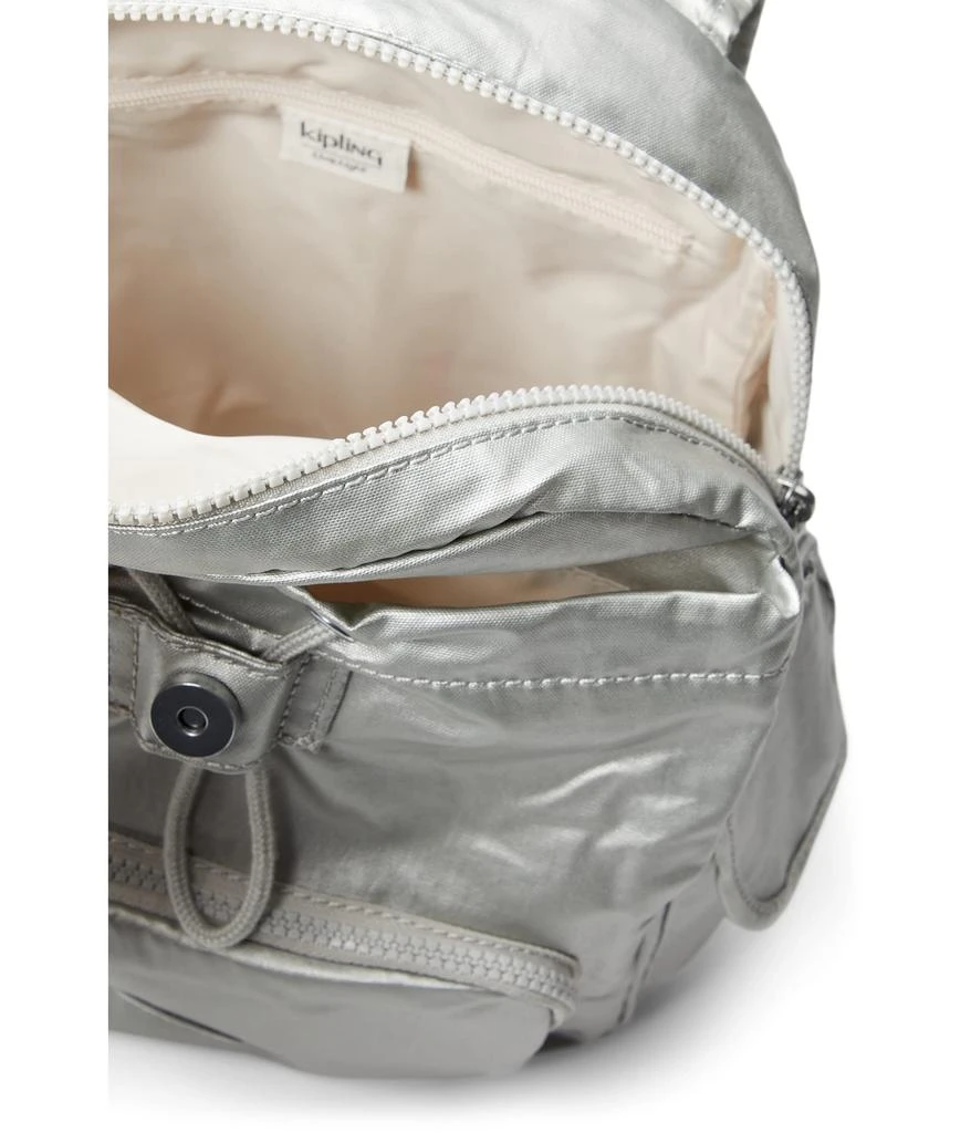商品Kipling|Backpack,价格¥885,第3张图片详细描述