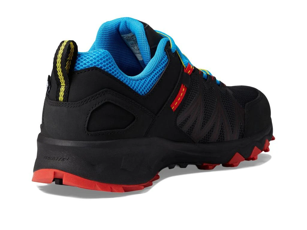 商品Columbia|Peakfreak™ II Outdry™,价格¥1000,第5张图片详细描述