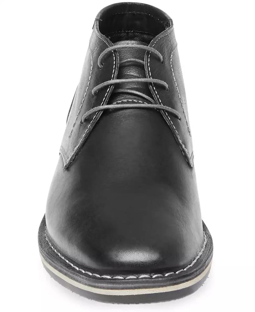 商品Steve Madden|Men's Harken Chukka Boots,价格¥500,第4张图片详细描述