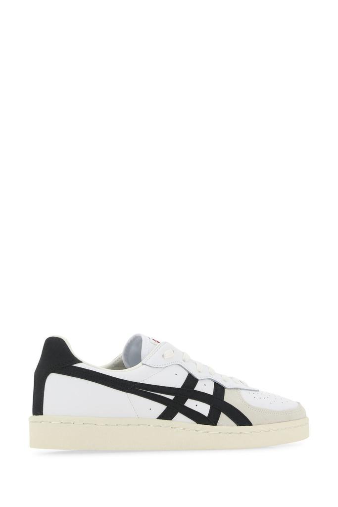 商品Onitsuka Tiger|2000009277319,价格¥714,第4张图片详细描述