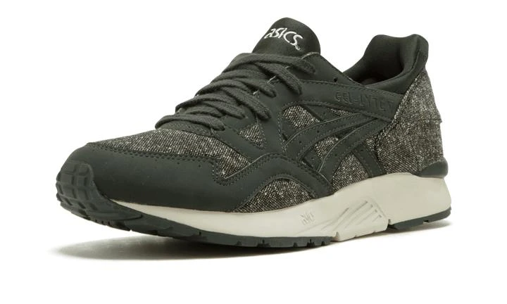 商品Asics|Asics Gel,价格¥1525,第5张图片详细描述