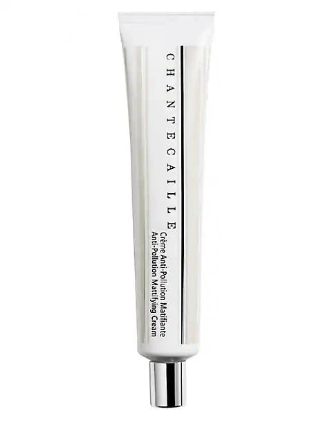 商品Chantecaille|Anti-Pollution Mattifying Cream,价格¥728,第1张图片