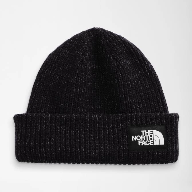 商品The North Face|The North Face Salty Dog Beanie Hat,价格¥148,第2张图片详细描述