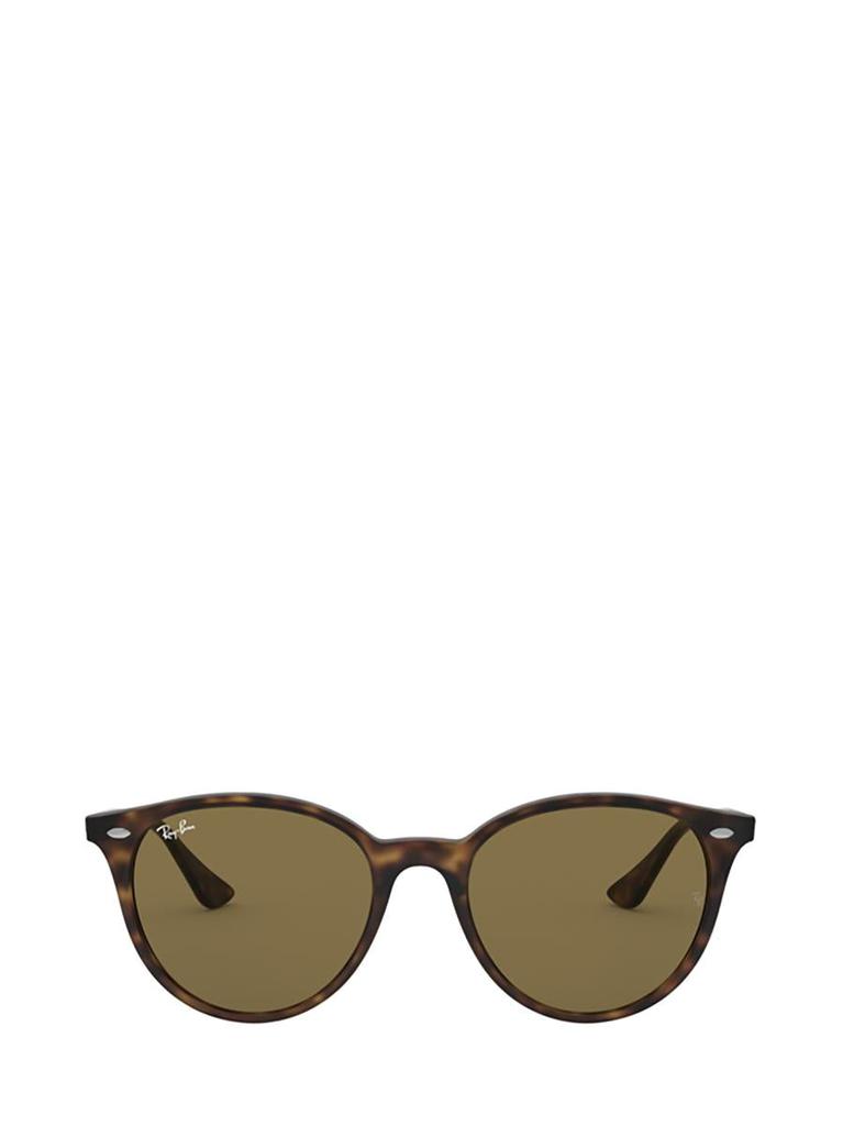 RAY-BAN Sunglasses商品第1张图片规格展示