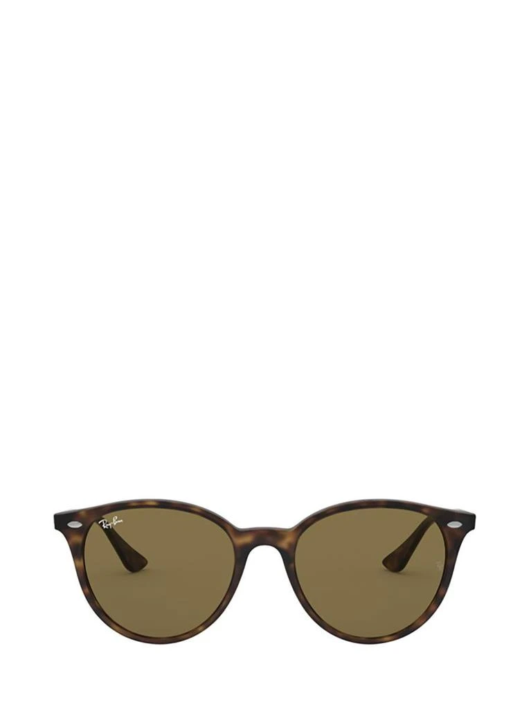 商品Ray-Ban|RAY-BAN Sunglasses,价格¥1073,第1张图片