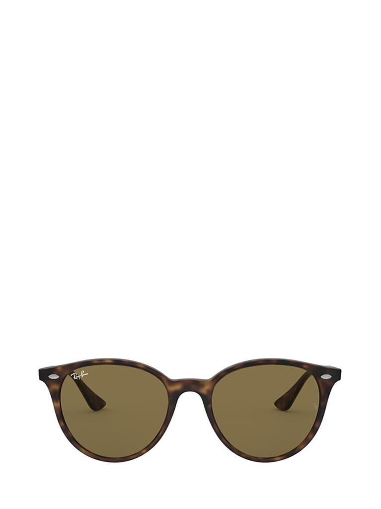 商品Ray-Ban|RAY-BAN Sunglasses,价格¥1010,第1张图片