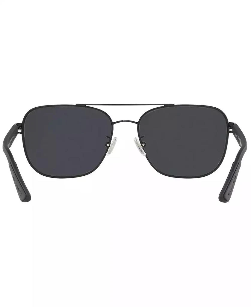 Polarized Sunglasses, HC7122 商品