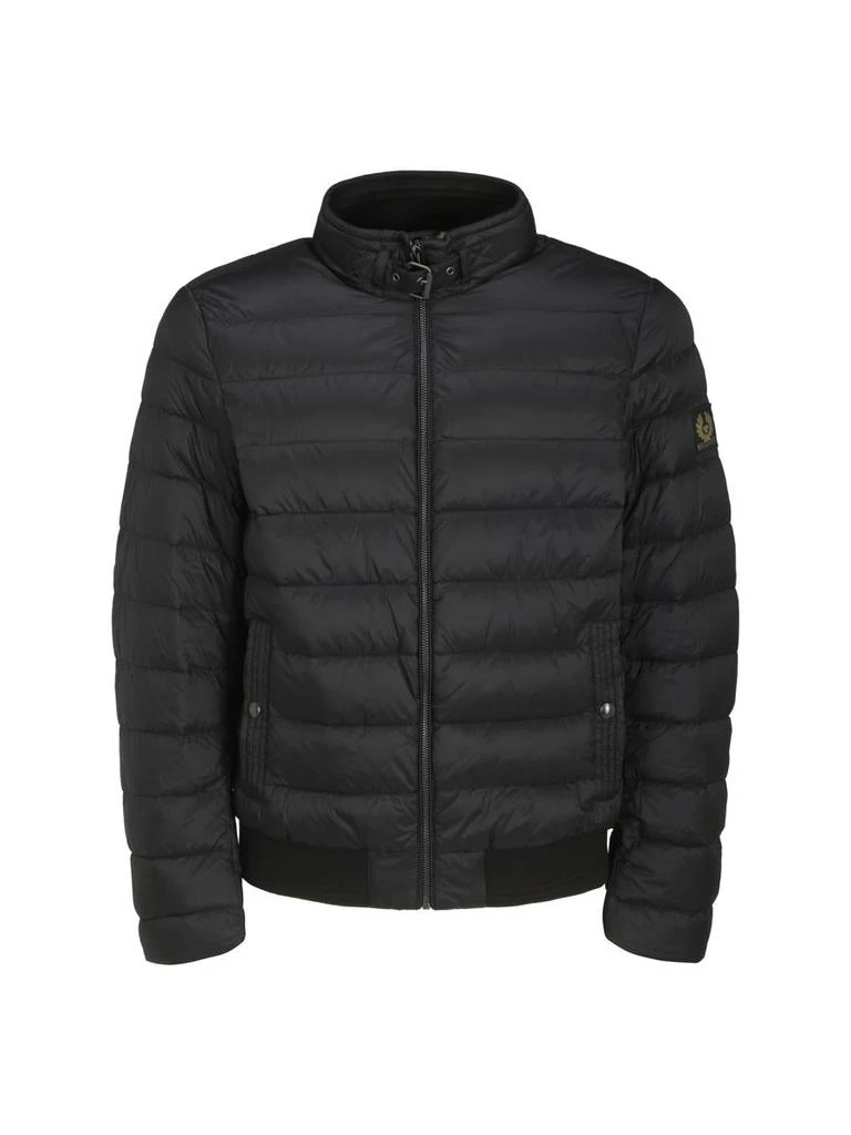 商品BELSTAFF|BELSTAFF DOWN JACKETS,价格¥2133,第1张图片