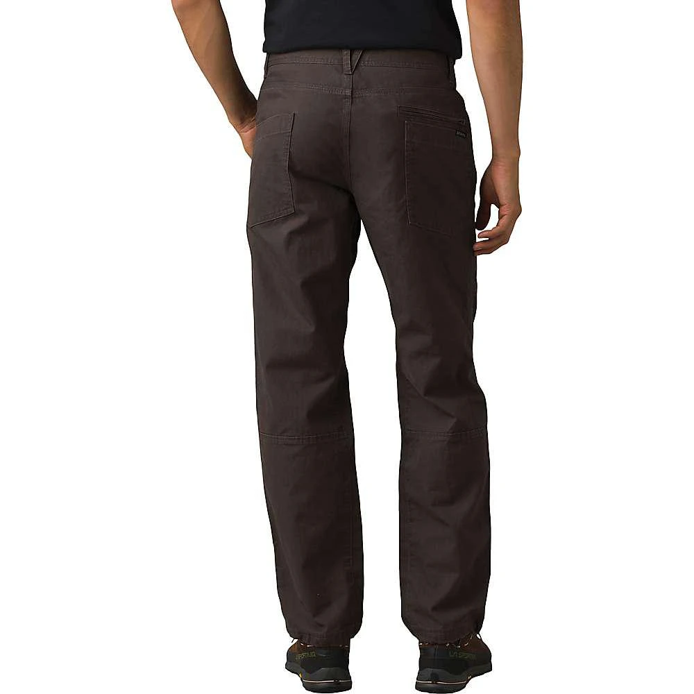 商品Prana|Prana Men's Kragg Pant,价格¥565,第2张图片详细描述