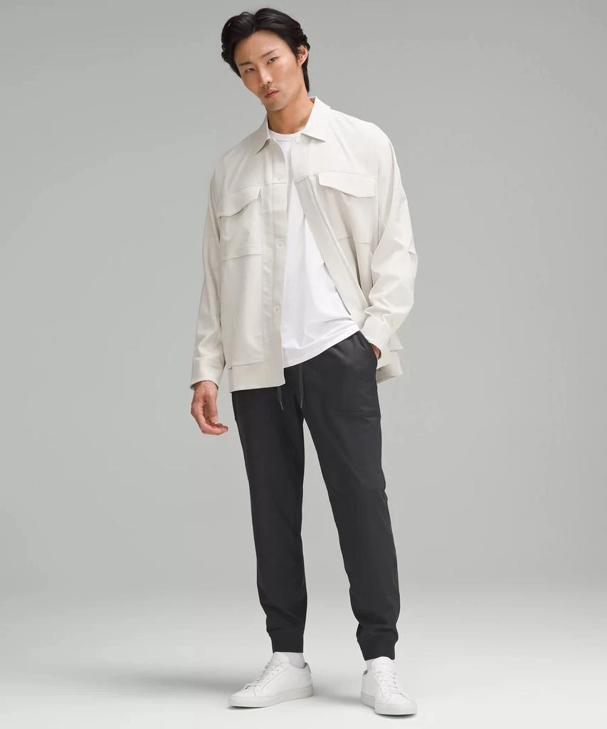 ABC Jogger *Regular 商品