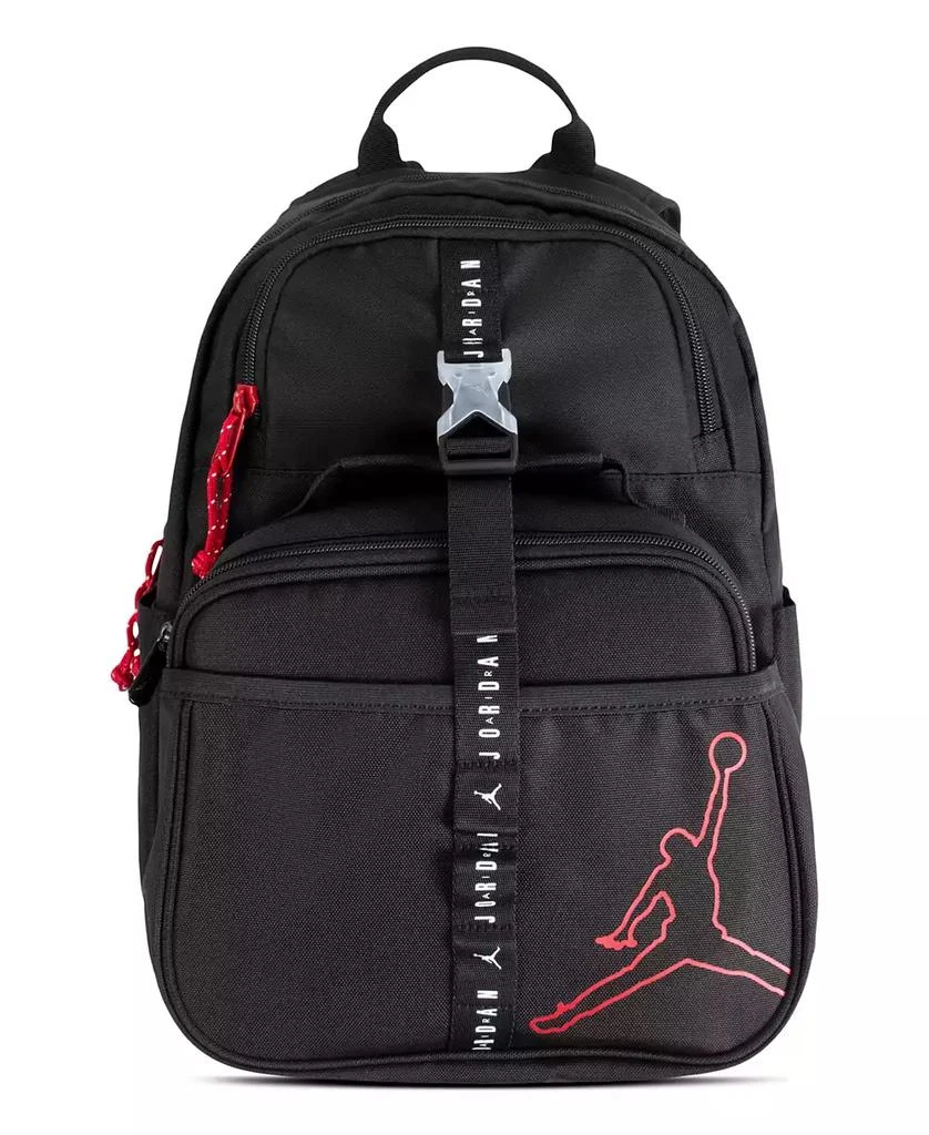 Air Kids Lunch Backpack Set 商品