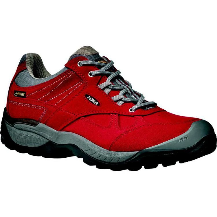 商品Asolo|Nailix GV Hiking Shoe - Women's,价格¥1146,第1张图片