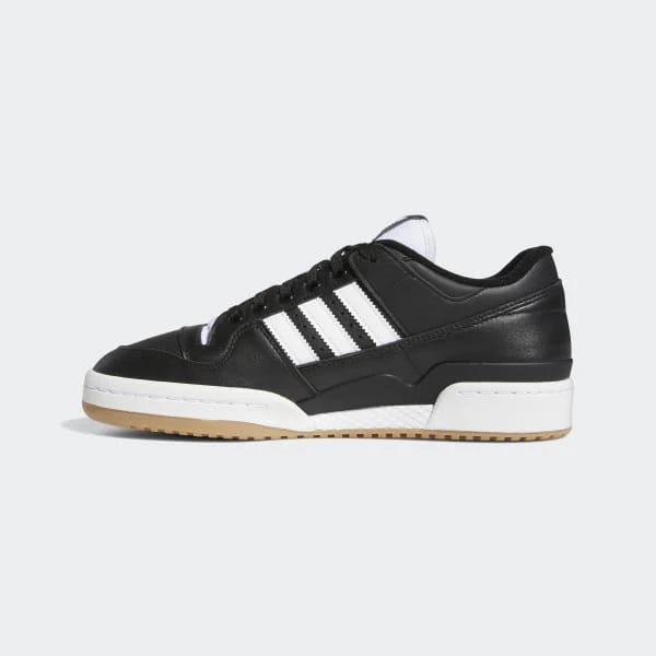 Forum 84 Low ADV Shoes 商品