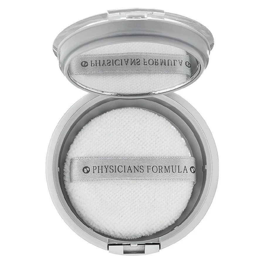 Powder Palette Color Corrective Powders Multi-Color Pressed Powder 商品