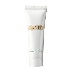 商品La Mer|The Cleansing Foam 30 ml,价格¥269,第1张图片