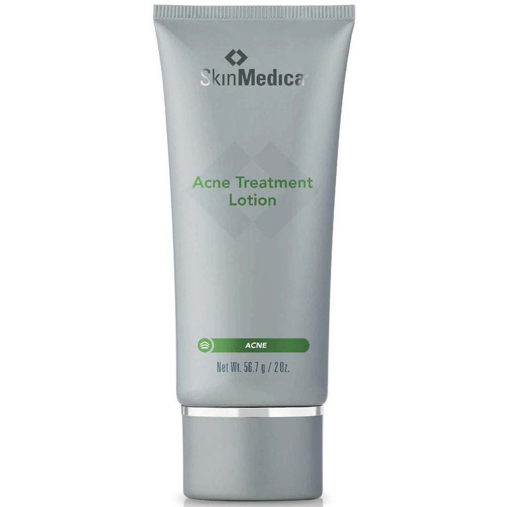 商品SkinMedica|SkinMedica Acne Treatment Lotion,价格¥417,第1张图片