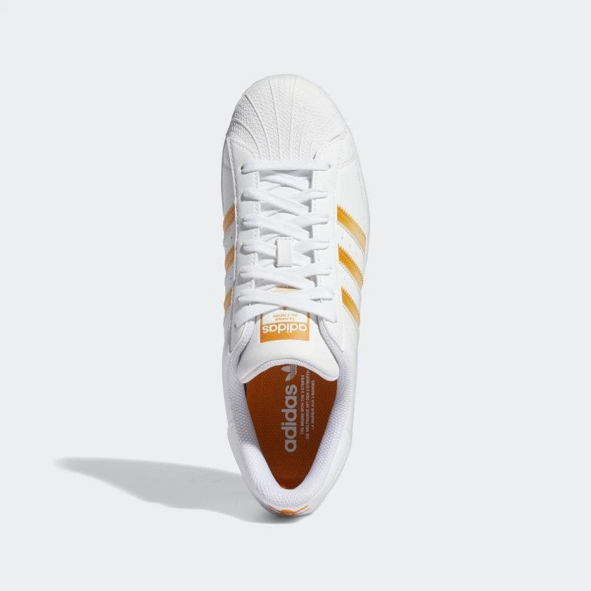 商品Adidas|Men's adidas Superstar Shoes,价格¥711,第2张图片详细描述