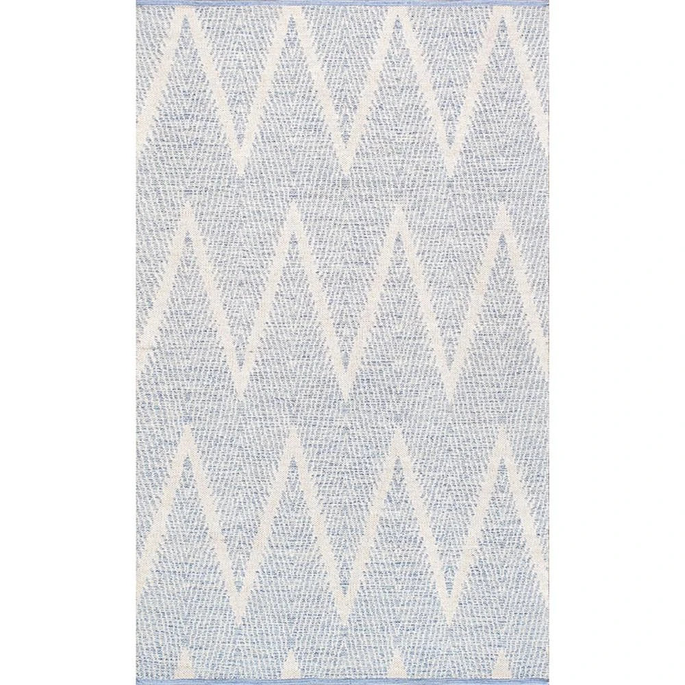 商品Pasargad Home|Simplicity PLW-05 8' x 10' Area Rug,价格¥6571,第1张图片