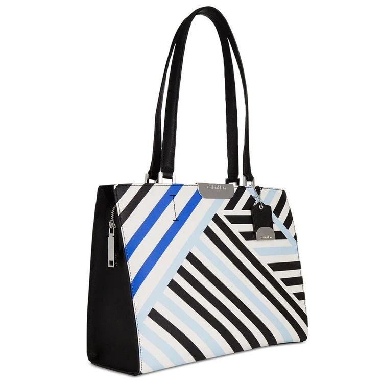 Lola Tote 商品