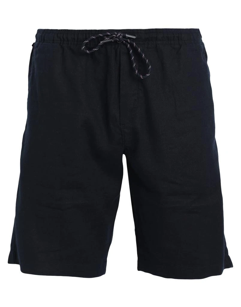 商品Tommy Hilfiger|Shorts & Bermuda,价格¥481,第1张图片