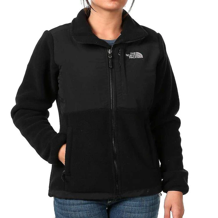 商品The North Face|The North Face Women's Denali Jacket,价格¥684,第1张图片