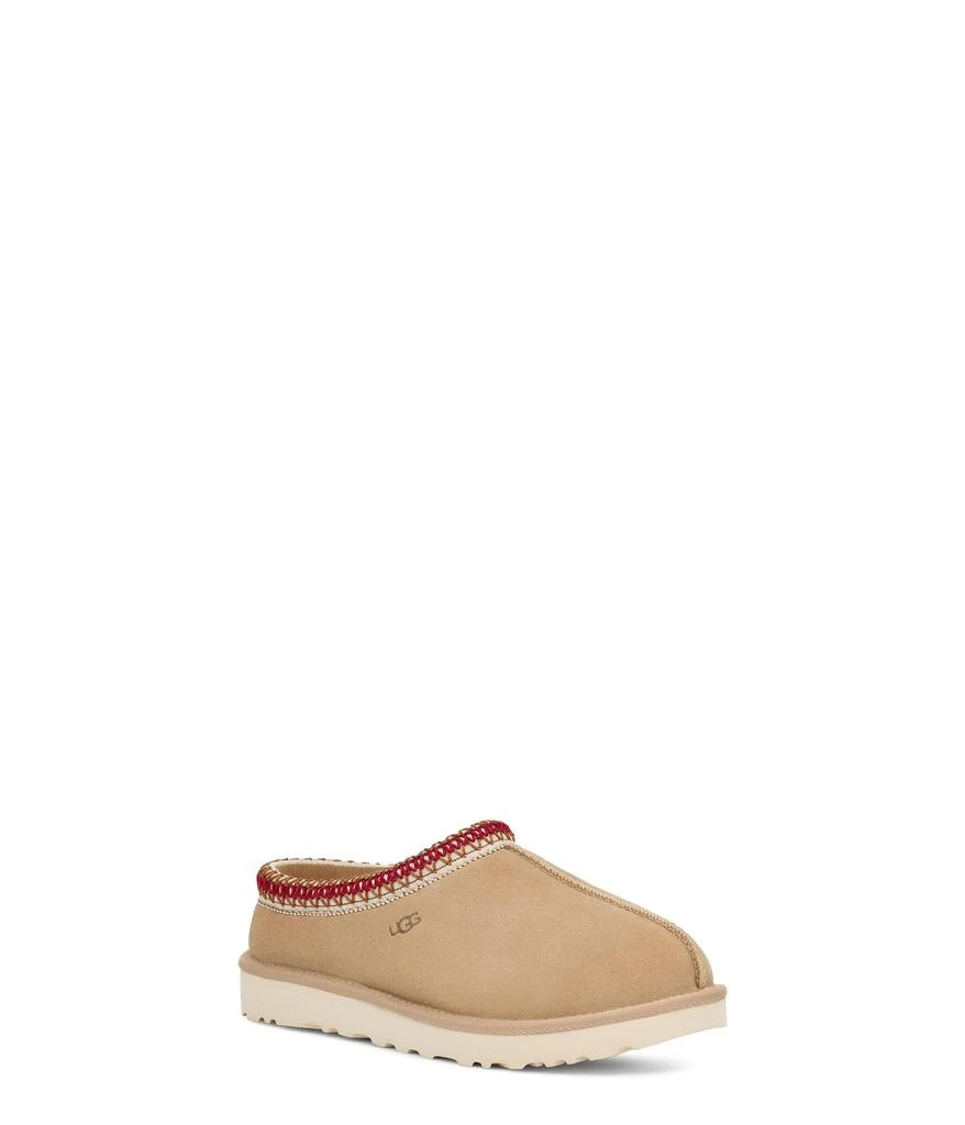 商品UGG|Tasman,价格¥879,第1张图片