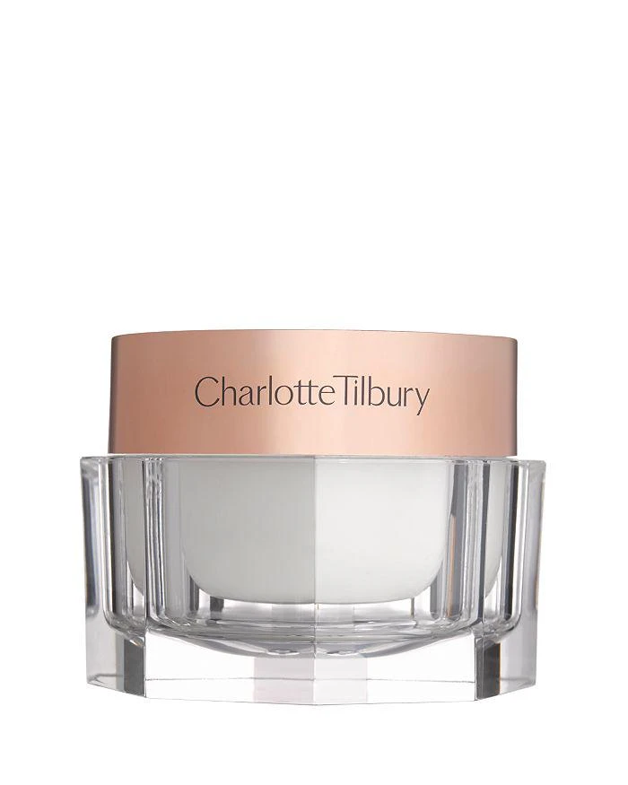 商品Charlotte Tilbury|魔法奇迹面霜 50ml,价格¥479,第2张图片详细描述