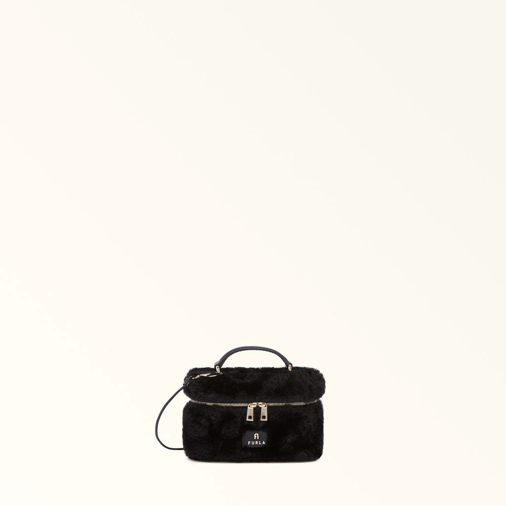 商品Furla|Furla Camelia,价格¥1957,第1张图片