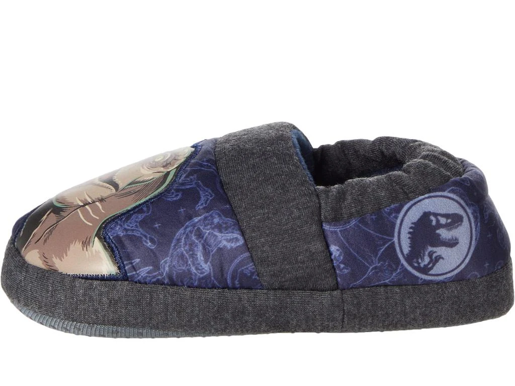 商品Favorite Characters|Jurassic World™ Slipper 0JPF225 (Toddler/Little Kid),价格¥135,第4张图片详细描述