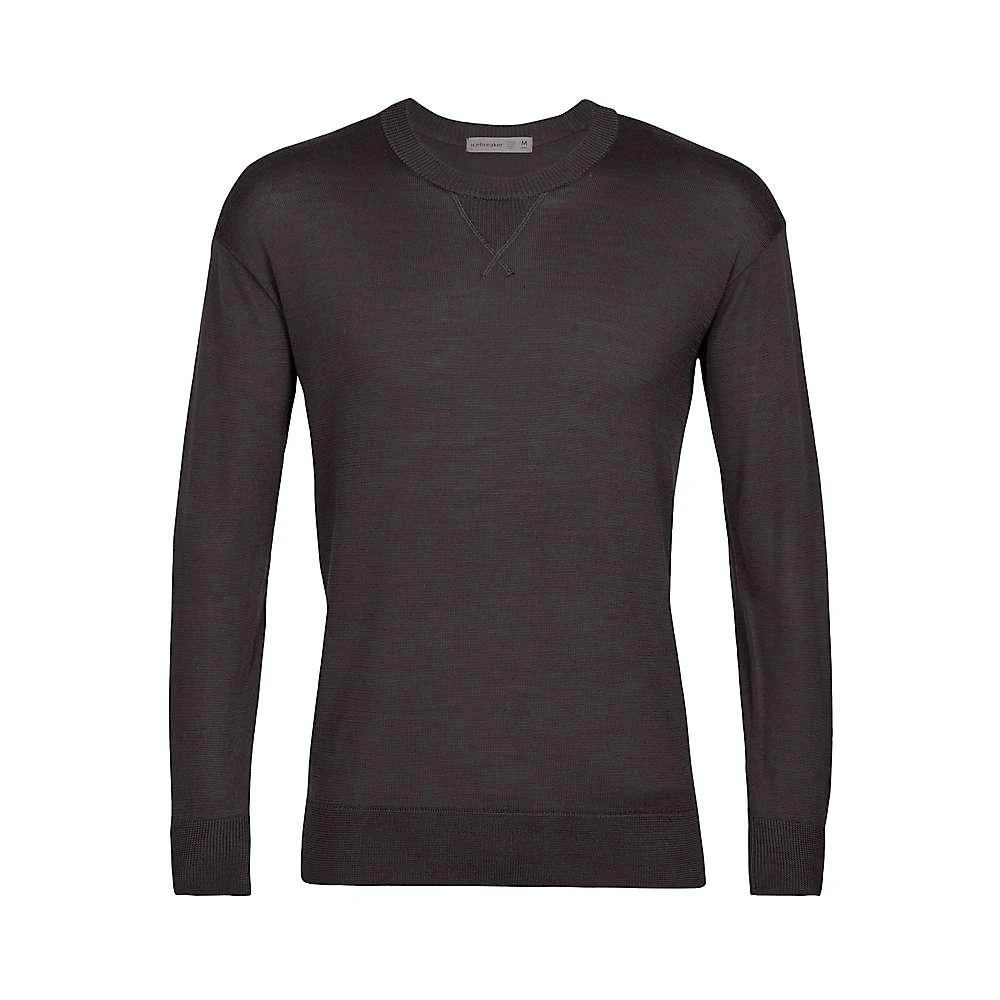 Icebreaker Men's Nova Sweater Sweatshirt 商品