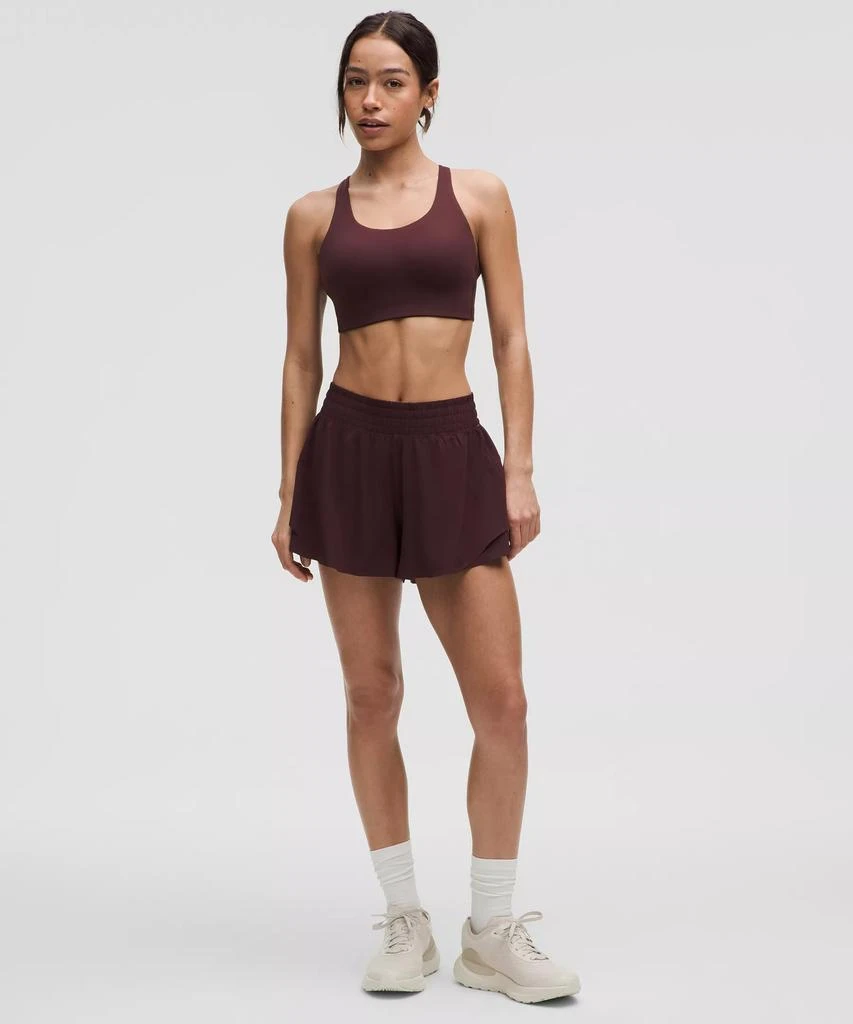 lululemon Energy Bra *High Support, B–DDD Cups 商品