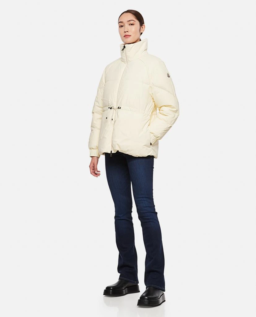 商品Moncler|Moncler CLYPEOLE DOWN JACKET size 2,价格¥8968,第2张图片详细描述