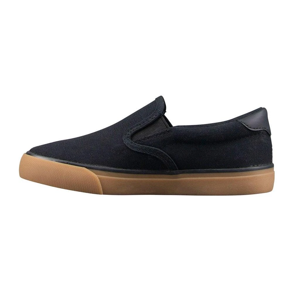 商品Lugz|Clipper Slip On Sneakers(Little Kid-Big Kid),价格¥303,第3张图片详细描述