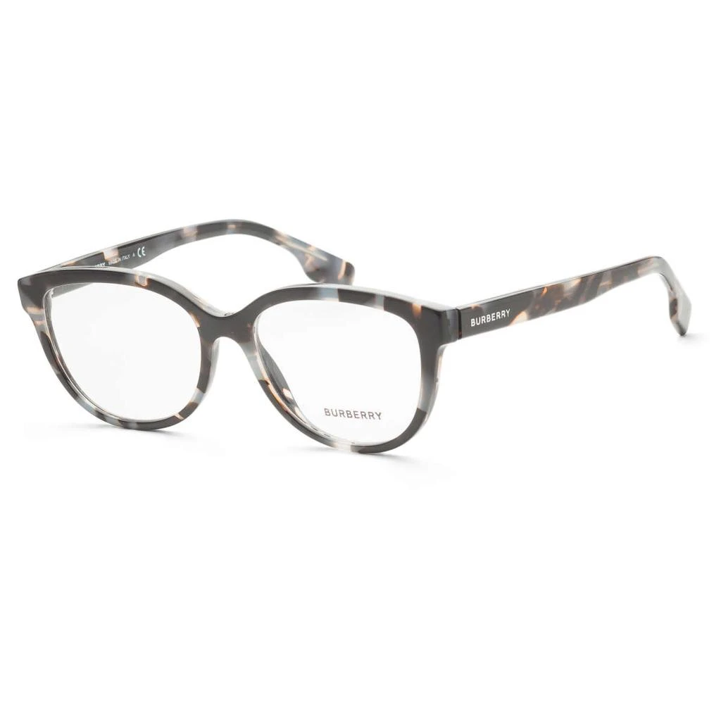 商品Burberry|Burberry Esme 眼镜,价格¥565,第1张图片
