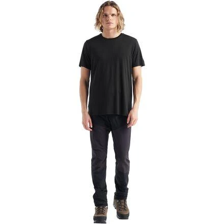 Sphere II Short-Sleeve T-Shirt - Men's 商品