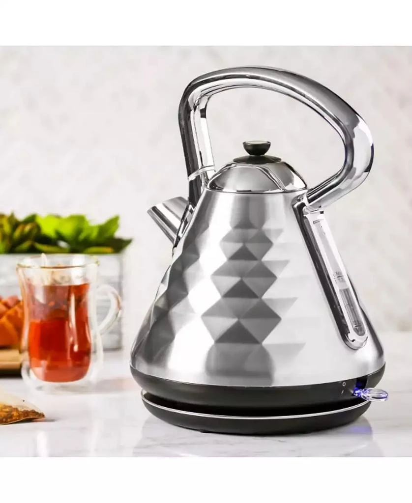 1.7 Liter Electric Kettle 商品